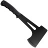 Топор SOG HAND AXE F09 SG_F09